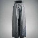 Clothes Balenciaga Pants