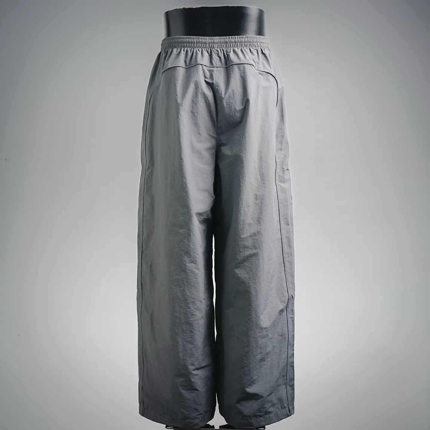 Clothes Balenciaga Pants
