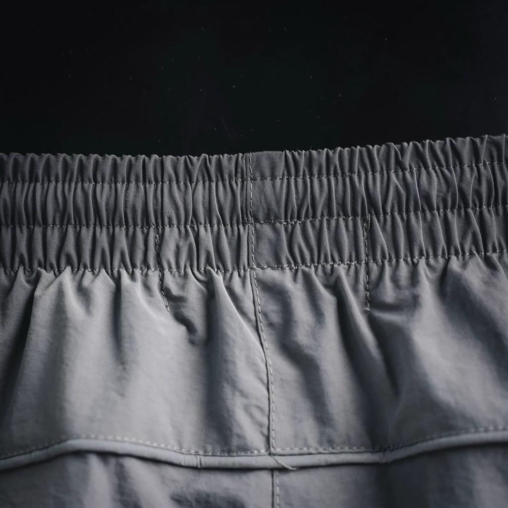 Clothes Balenciaga Pants