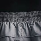 Clothes Balenciaga Pants