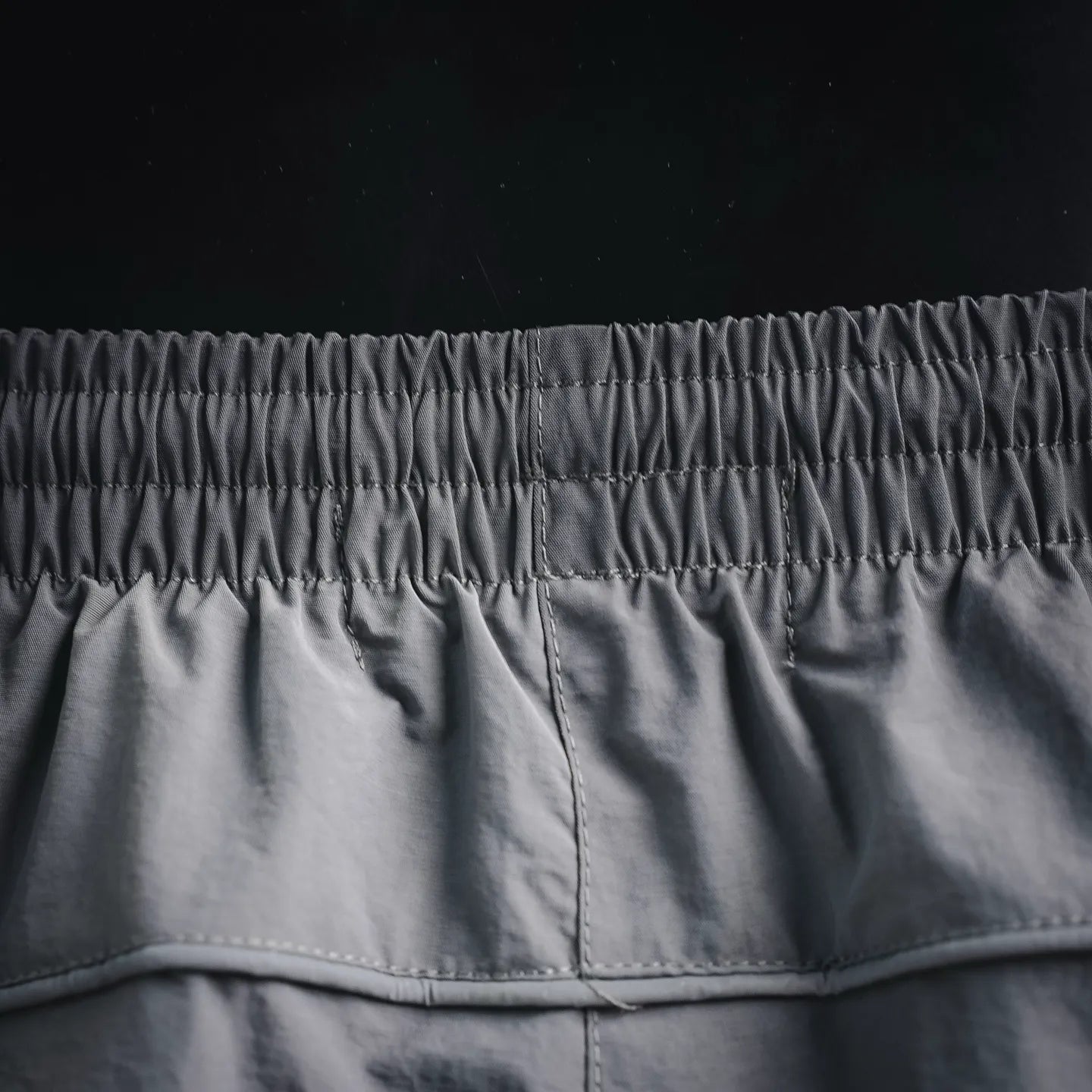 Clothes Balenciaga Pants
