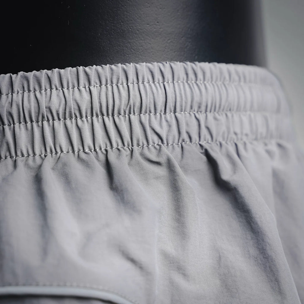 Clothes Balenciaga Pants