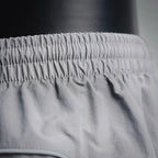 Clothes Balenciaga Pants