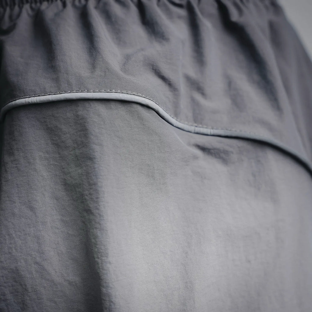 Clothes Balenciaga Pants