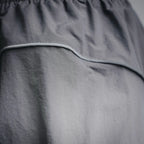 Clothes Balenciaga Pants