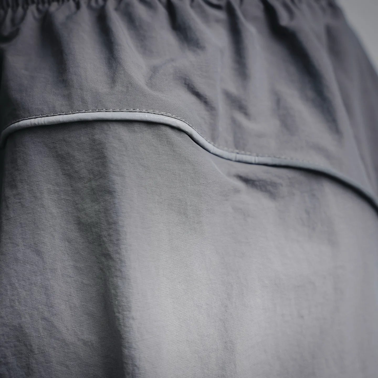 Clothes Balenciaga Pants