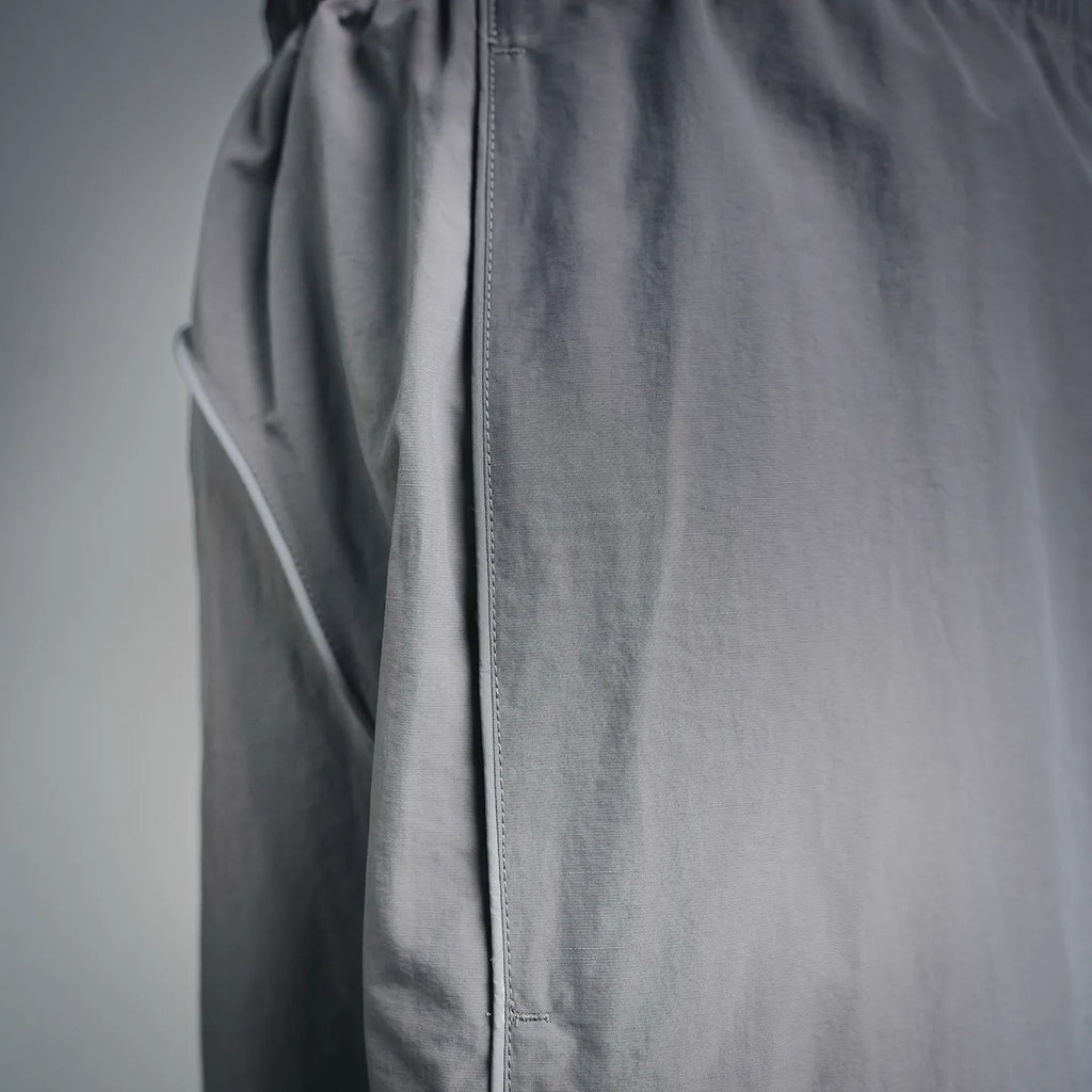 Clothes Balenciaga Pants
