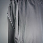 Clothes Balenciaga Pants