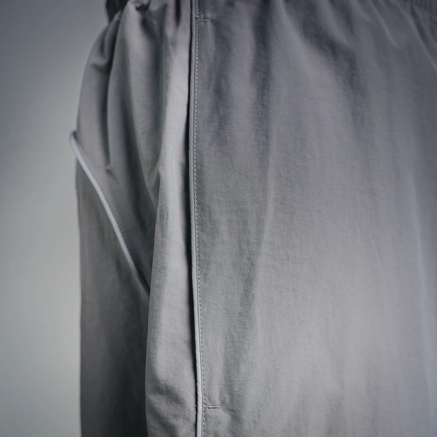 Clothes Balenciaga Pants