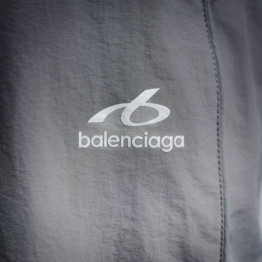 Clothes Balenciaga Pants