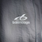 Clothes Balenciaga Pants