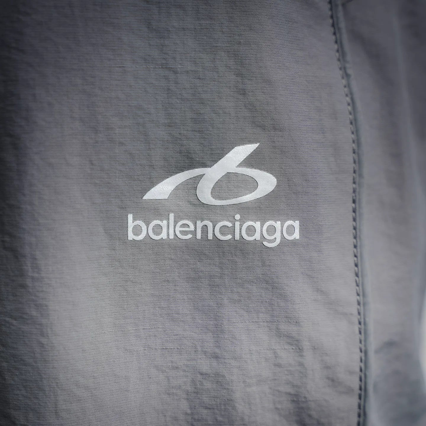 Clothes Balenciaga Pants