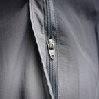 Clothes Balenciaga Pants