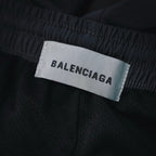 Clothes Balenciaga Pants
