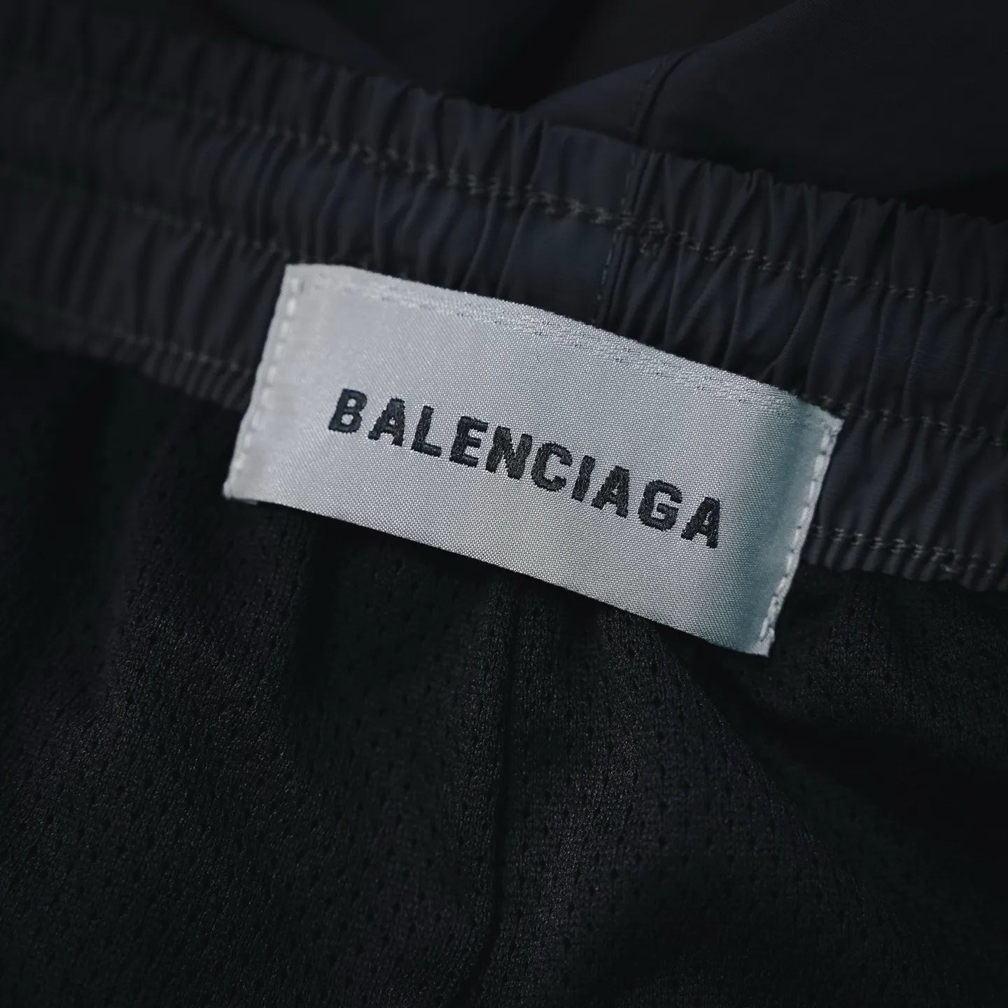 Clothes Balenciaga Pants