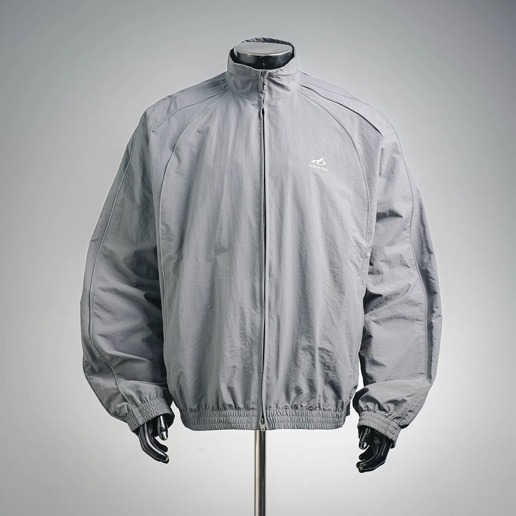 Clothes Balenciaga Coats