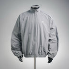 Clothes Balenciaga Coats