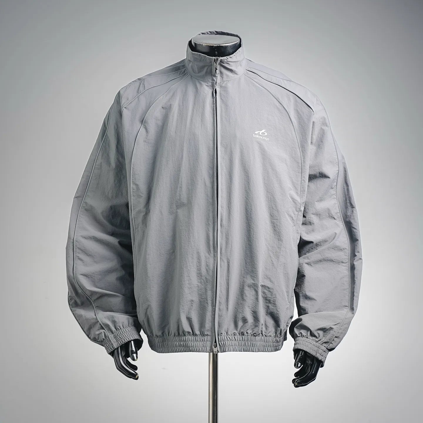 Clothes Balenciaga Coats