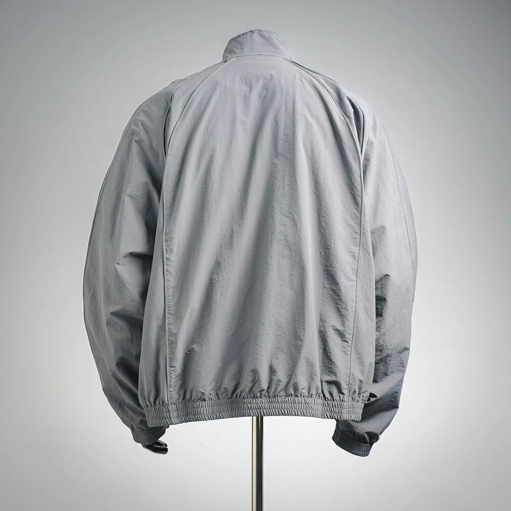 Clothes Balenciaga Coats