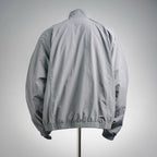 Clothes Balenciaga Coats