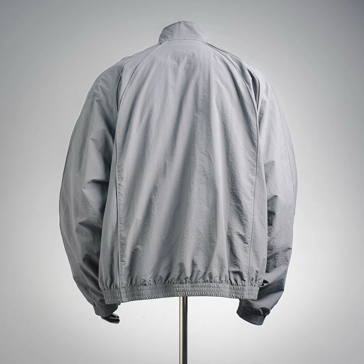 Clothes Balenciaga Coats