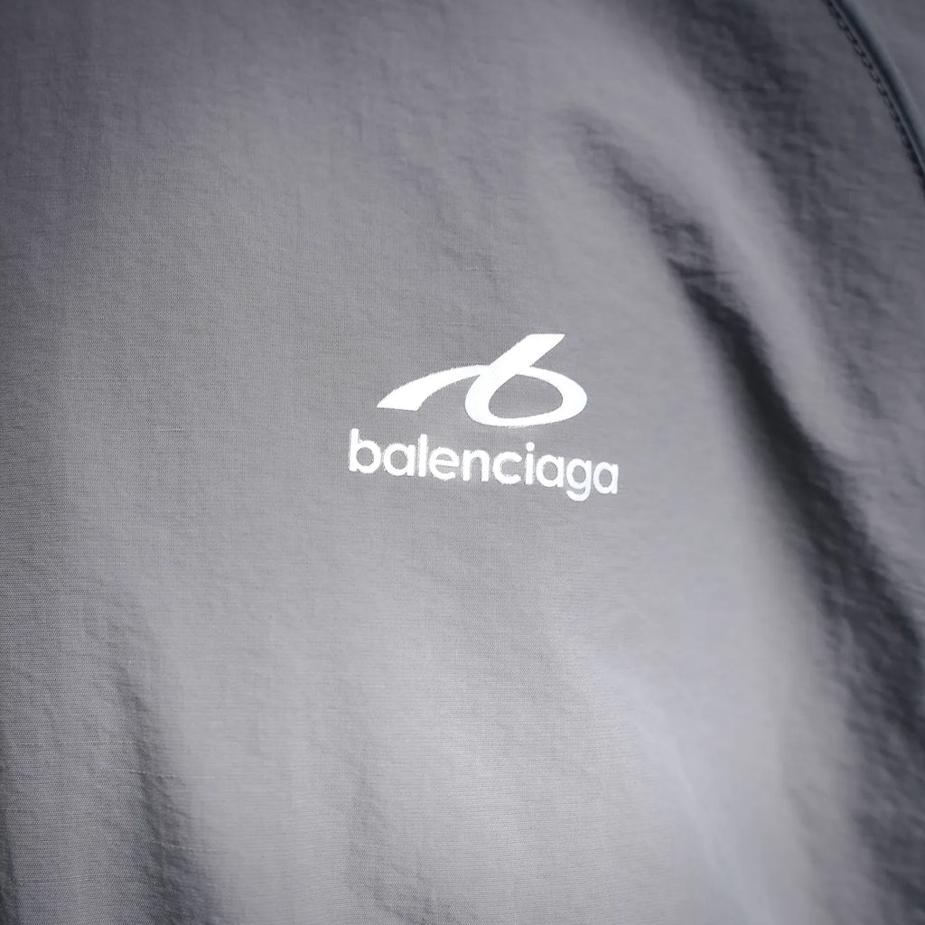 Clothes Balenciaga Coats