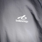 Clothes Balenciaga Coats