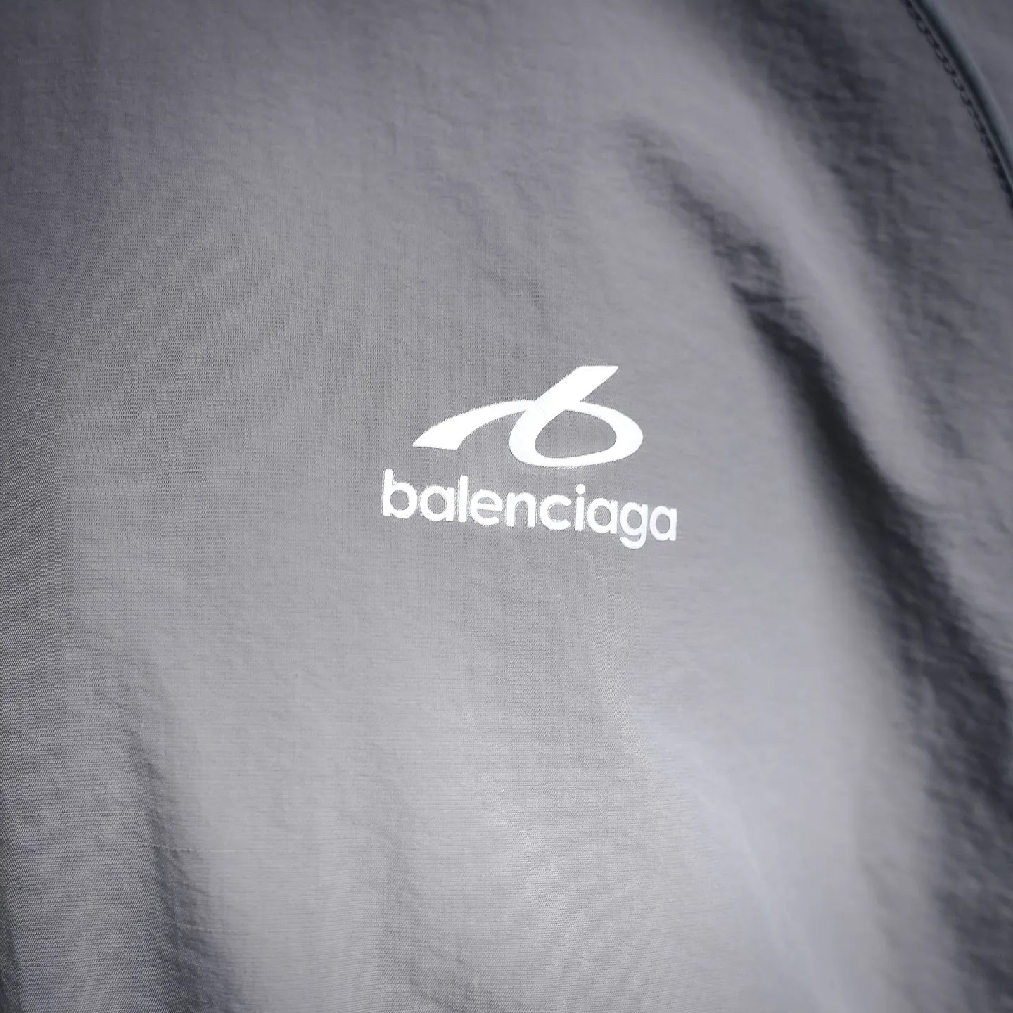 Clothes Balenciaga Coats