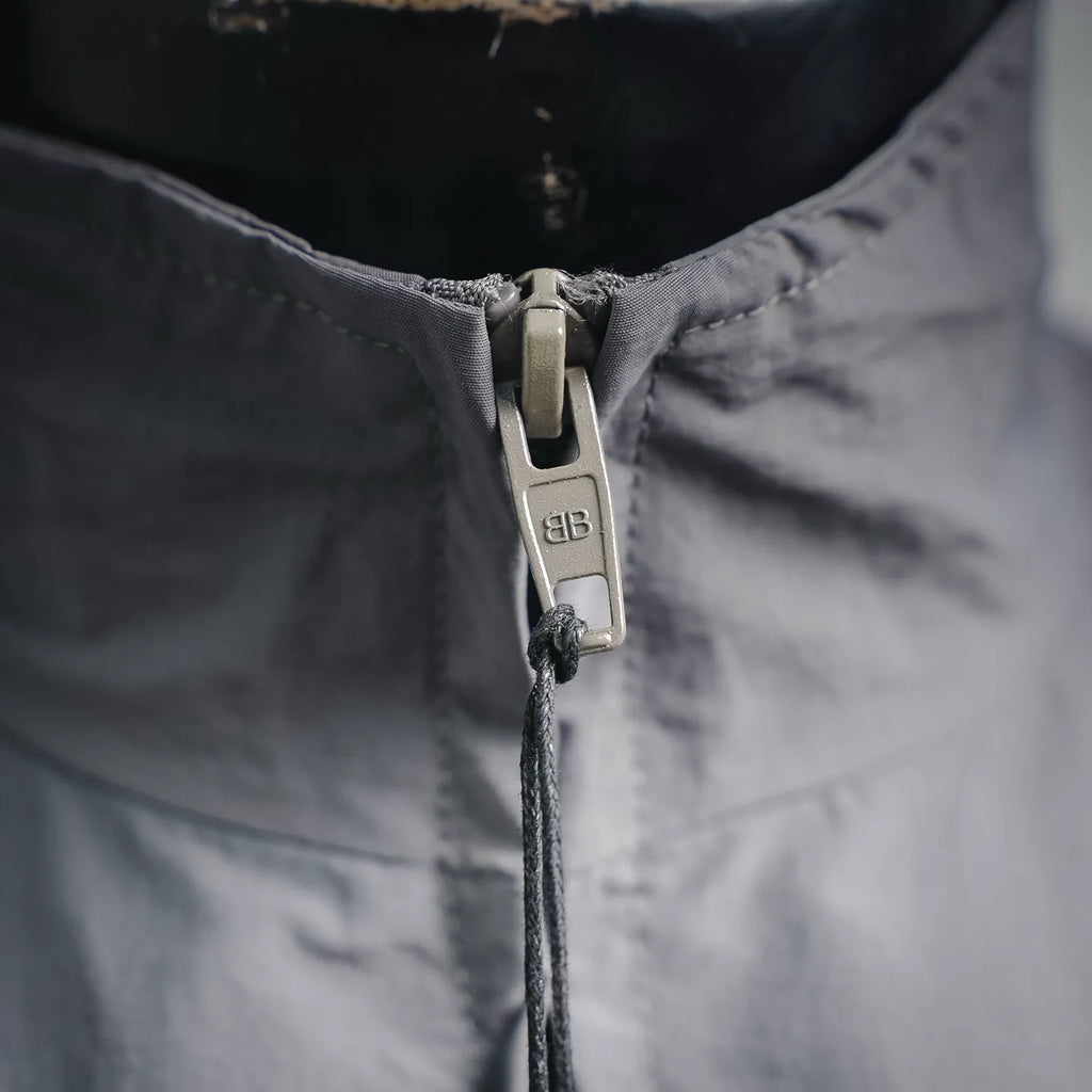 Clothes Balenciaga Coats