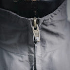 Clothes Balenciaga Coats