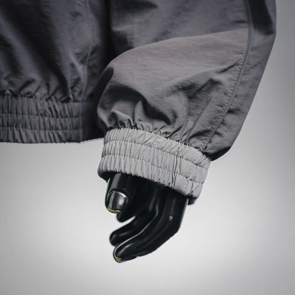 Clothes Balenciaga Coats
