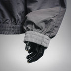 Clothes Balenciaga Coats