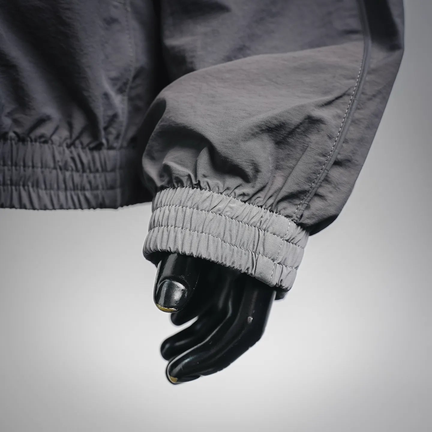 Clothes Balenciaga Coats