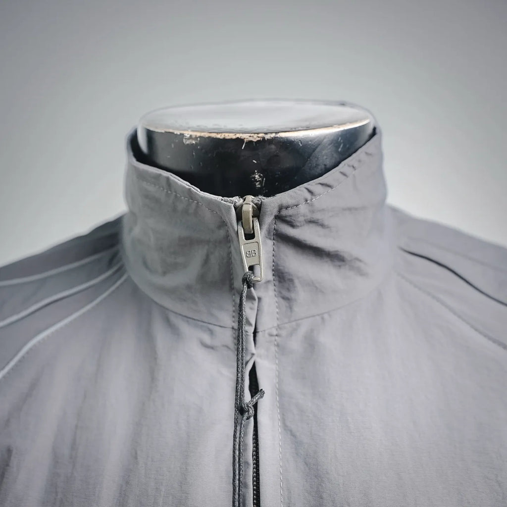 Clothes Balenciaga Coats