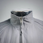 Clothes Balenciaga Coats
