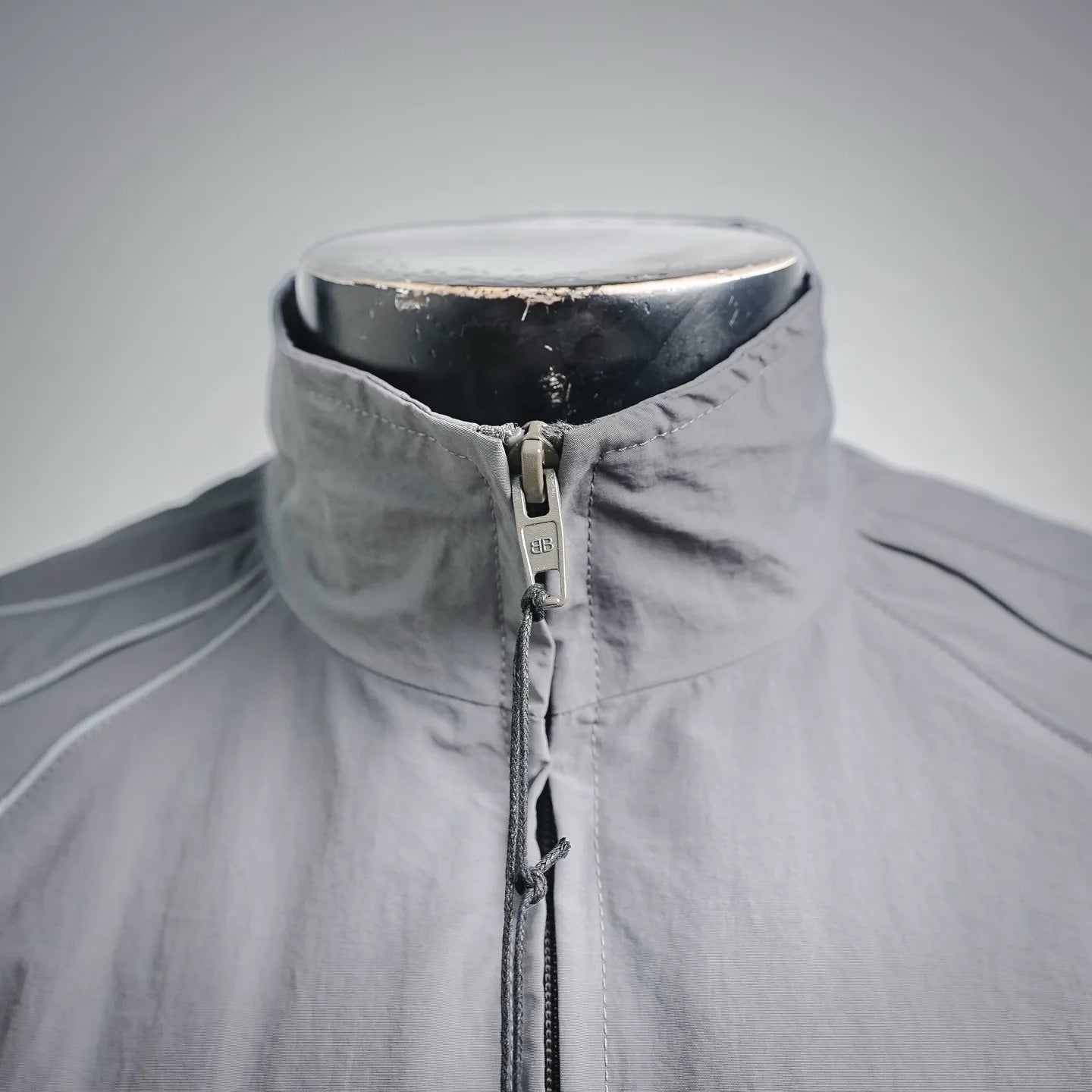 Clothes Balenciaga Coats