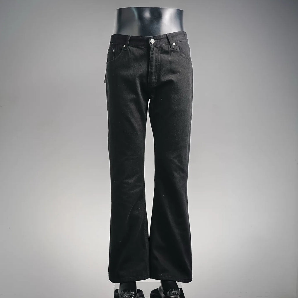 Clothes Balenciaga Pants