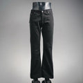 Clothes Balenciaga Pants