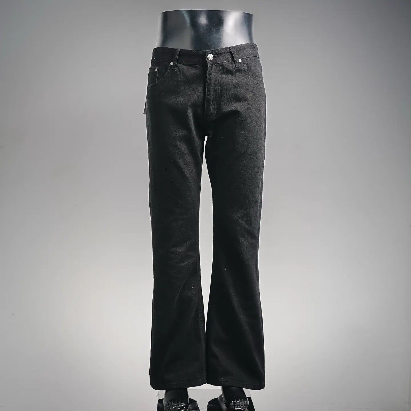 Clothes Balenciaga Pants