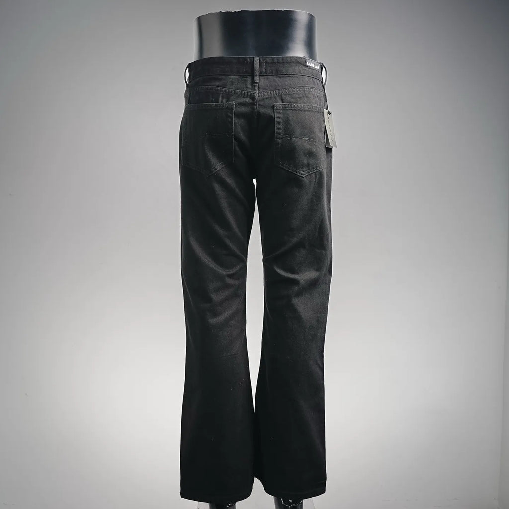 Clothes Balenciaga Pants