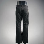 Clothes Balenciaga Pants