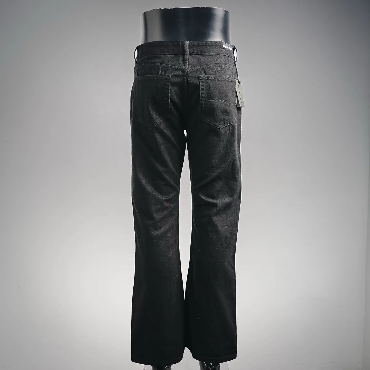 Clothes Balenciaga Pants