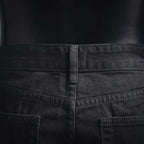 Clothes Balenciaga Pants