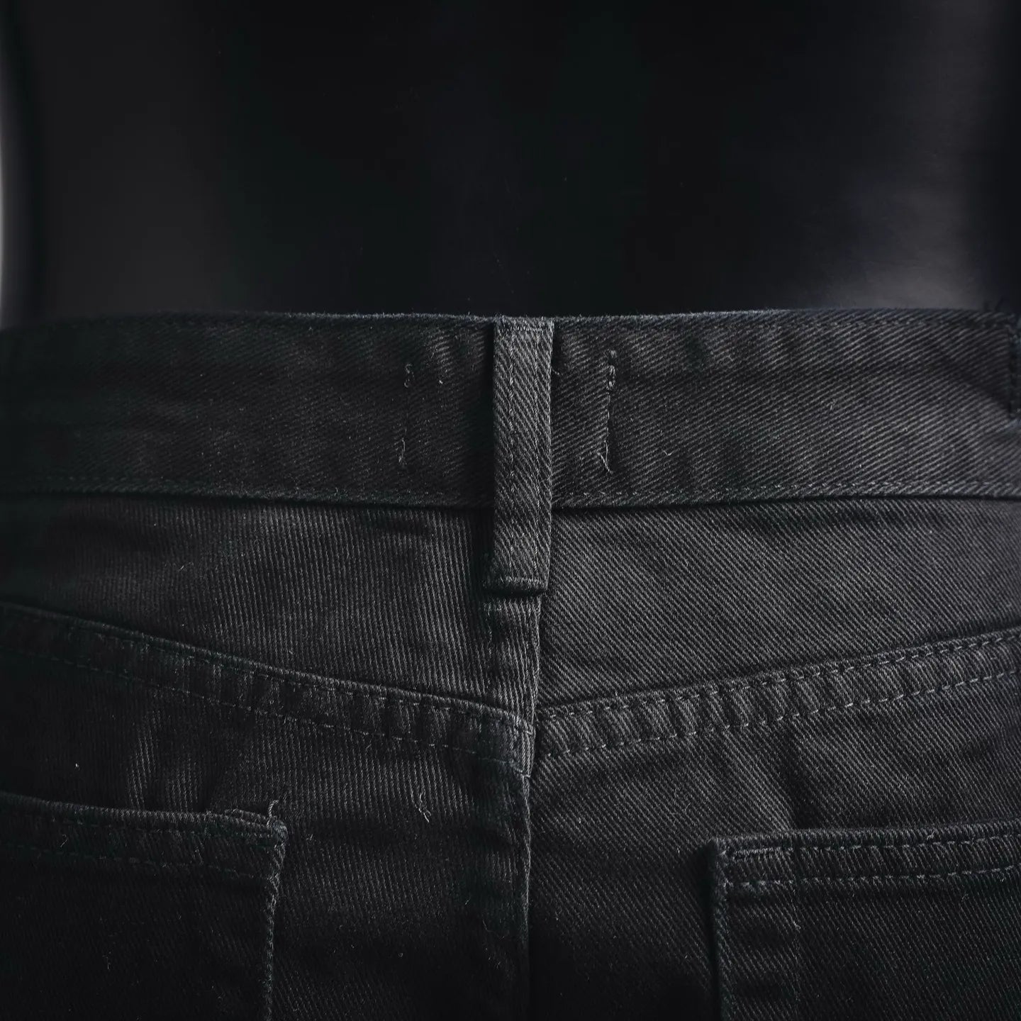 Clothes Balenciaga Pants