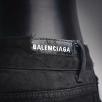 Clothes Balenciaga Pants