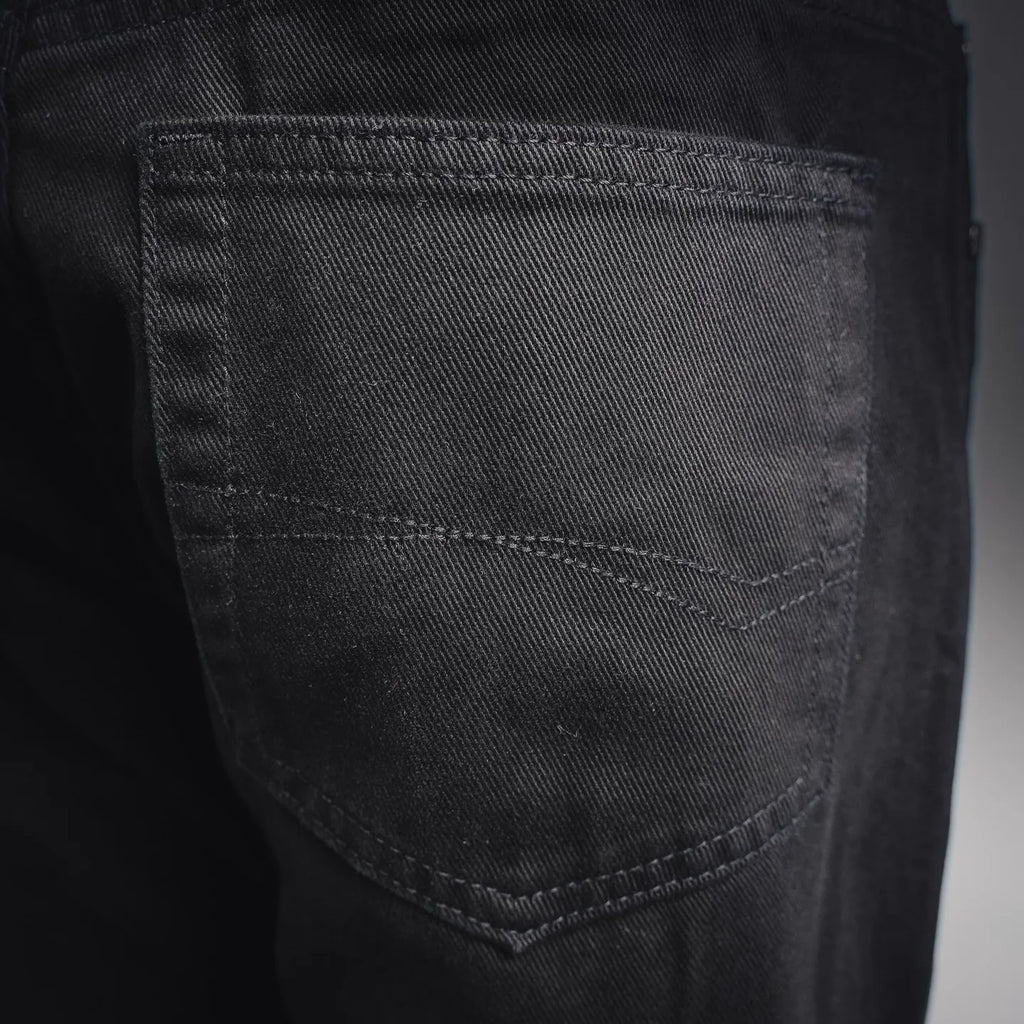 Clothes Balenciaga Pants