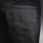 Clothes Balenciaga Pants