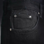 Clothes Balenciaga Pants