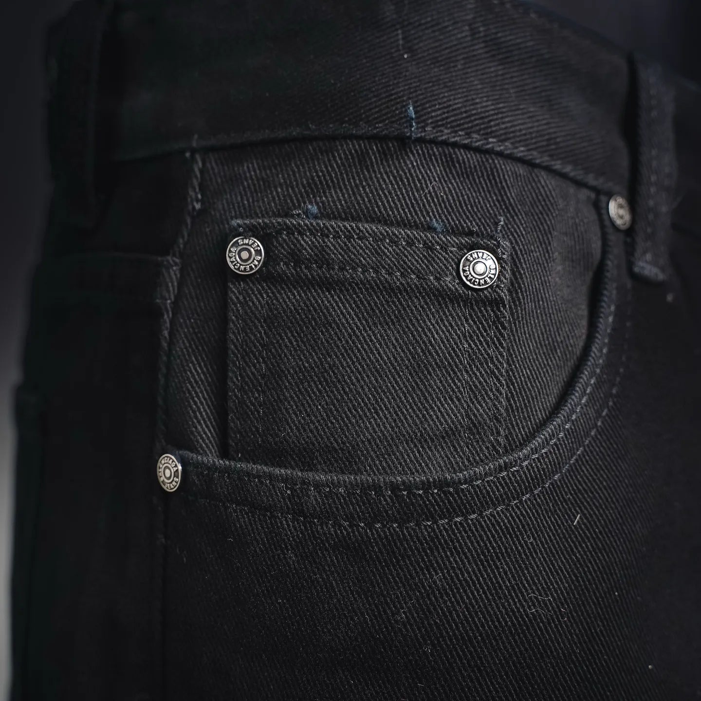 Clothes Balenciaga Pants