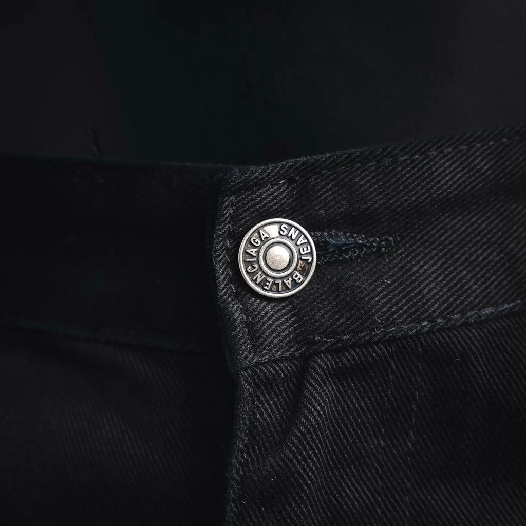 Clothes Balenciaga Pants